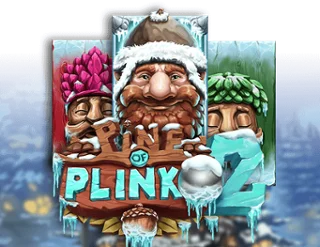 Pine of Plinko 2